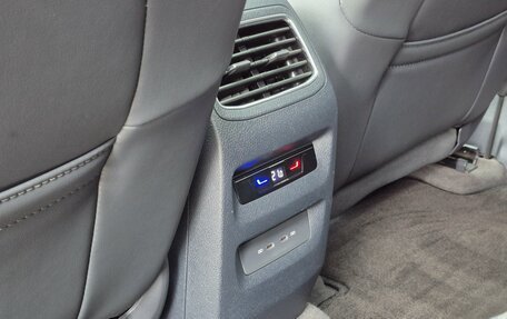 Volkswagen ID.4, 2023 год, 4 000 000 рублей, 36 фотография