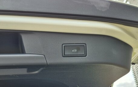 Volkswagen ID.4, 2023 год, 4 000 000 рублей, 39 фотография