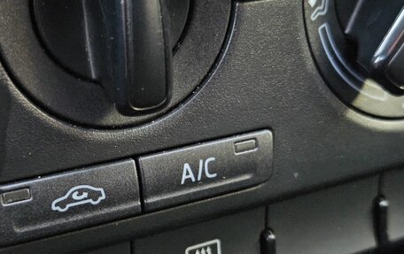 Skoda Rapid I, 2019 год, 929 000 рублей, 15 фотография