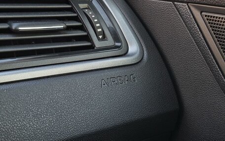 Skoda Rapid I, 2019 год, 929 000 рублей, 19 фотография