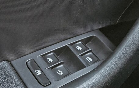 Skoda Rapid I, 2019 год, 929 000 рублей, 17 фотография