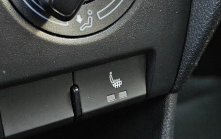 Skoda Rapid I, 2019 год, 929 000 рублей, 16 фотография