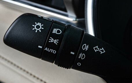 Toyota Highlander, 2021 год, 6 425 000 рублей, 17 фотография