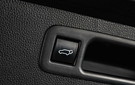 Toyota Highlander, 2021 год, 6 425 000 рублей, 29 фотография