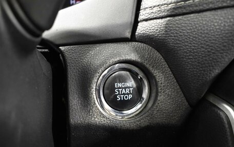 Toyota RAV4, 2021 год, 3 535 100 рублей, 18 фотография