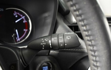 Toyota RAV4, 2021 год, 3 535 100 рублей, 17 фотография