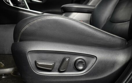 Toyota RAV4, 2021 год, 3 535 100 рублей, 22 фотография