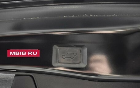 Toyota RAV4, 2021 год, 3 535 100 рублей, 26 фотография