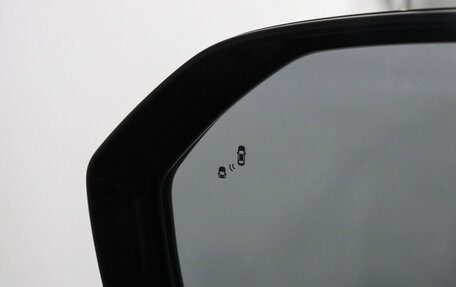 Hyundai Palisade I, 2021 год, 5 285 000 рублей, 16 фотография