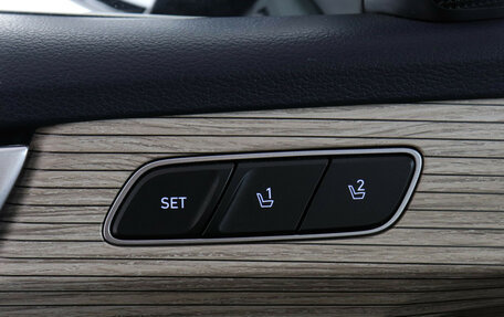 Hyundai Palisade I, 2021 год, 5 285 000 рублей, 18 фотография