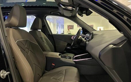 BMW X3, 2025 год, 9 фотография