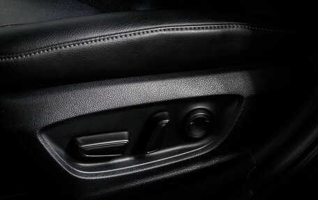 Toyota Camry, 2021 год, 3 298 000 рублей, 16 фотография