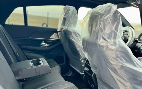 Mercedes-Benz GLE Coupe, 2026 год, 12 500 000 рублей, 11 фотография