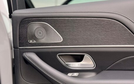 Mercedes-Benz GLE Coupe, 2026 год, 12 500 000 рублей, 9 фотография