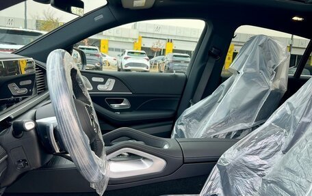 Mercedes-Benz GLE Coupe, 2026 год, 12 500 000 рублей, 7 фотография