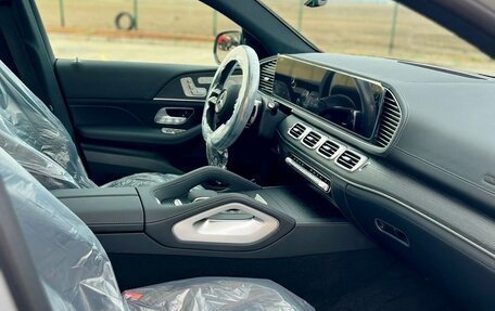 Mercedes-Benz GLE Coupe, 2026 год, 12 500 000 рублей, 13 фотография