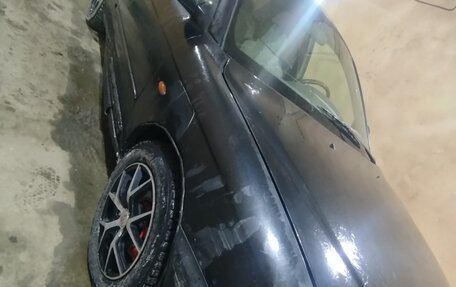 KIA Spectra II (LD), 2009 год, 140 000 рублей, 5 фотография