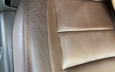 Mercedes-Benz GL-Класс, 2015 год, 3 500 000 рублей, 16 фотография