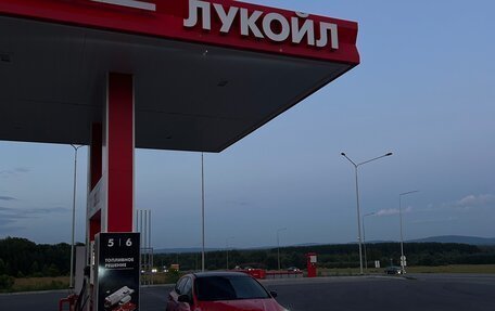 Ford Focus III, 2013 год, 700 000 рублей, 15 фотография