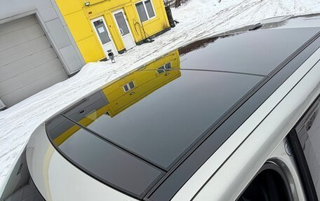 Land Rover Range Rover Sport II, 2013 год, 3 980 000 рублей, 8 фотография