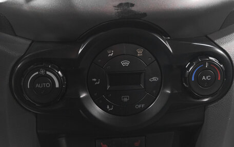 Ford EcoSport, 2014 год, 1 169 000 рублей, 27 фотография