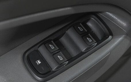 Ford EcoSport, 2014 год, 1 169 000 рублей, 26 фотография