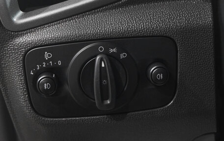 Ford EcoSport, 2014 год, 1 169 000 рублей, 25 фотография