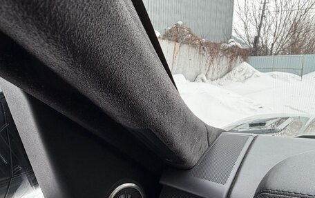 Land Rover Range Rover Sport II, 2013 год, 3 980 000 рублей, 19 фотография