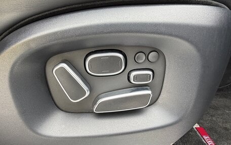 Land Rover Range Rover Sport II, 2013 год, 3 980 000 рублей, 21 фотография