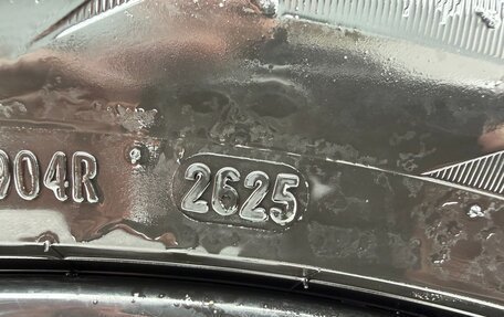 Land Rover Range Rover Sport II, 2013 год, 3 980 000 рублей, 35 фотография