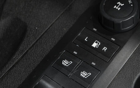 ЛуАЗ Patriot, 2015 год, 889 000 рублей, 21 фотография