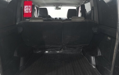 ЛуАЗ Patriot, 2015 год, 889 000 рублей, 24 фотография