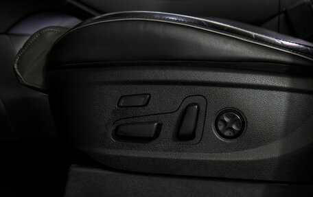 Hyundai Palisade I, 2021 год, 4 388 000 рублей, 15 фотография