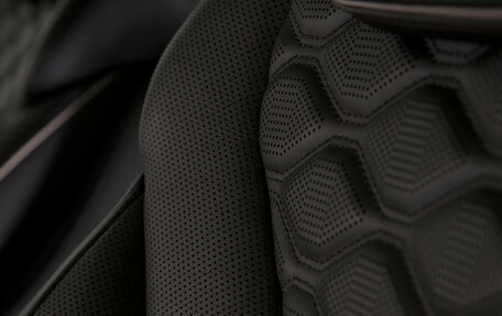 Hyundai Palisade I, 2021 год, 4 388 000 рублей, 20 фотография