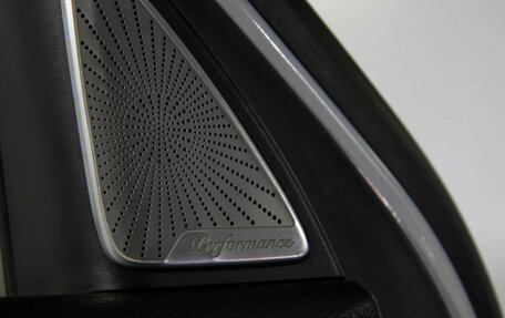 Hyundai Palisade I, 2021 год, 4 388 000 рублей, 16 фотография