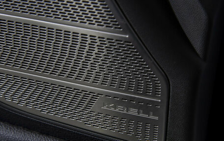 Hyundai Palisade I, 2021 год, 4 388 000 рублей, 25 фотография