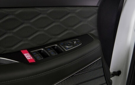 Hyundai Palisade I, 2021 год, 4 388 000 рублей, 17 фотография