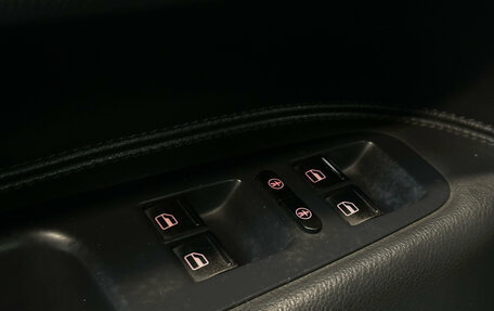 Volkswagen Touareg III, 2007 год, 1 150 000 рублей, 13 фотография