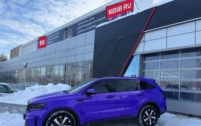 KIA Sorento IV, 2020 год, 3 300 000 рублей, 1 фотография