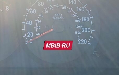 KIA Spectra II (LD), 2007 год, 235 000 рублей, 5 фотография