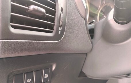 Nissan X-Trail, 2010 год, 1 219 000 рублей, 10 фотография