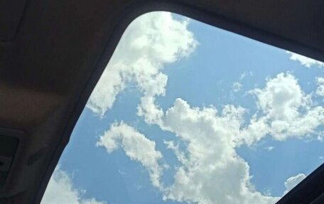 Nissan X-Trail, 2010 год, 1 219 000 рублей, 8 фотография