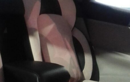 Mercedes-Benz CLK-Класс, 2000 год, 417 000 рублей, 3 фотография