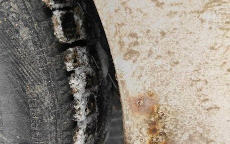 Mercedes-Benz CLK-Класс, 2000 год, 417 000 рублей, 7 фотография