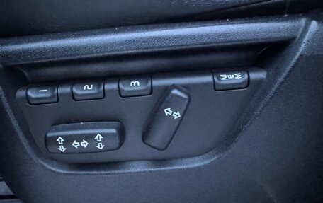 Land Rover Range Rover Sport I рестайлинг, 2008 год, 950 000 рублей, 18 фотография