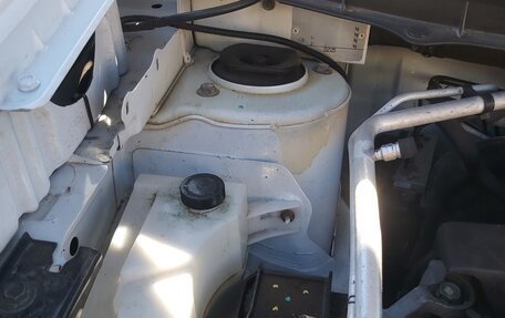 Nissan X-Trail, 2012 год, 1 500 000 рублей, 5 фотография