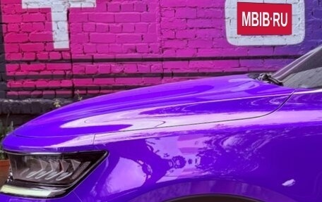 KIA Sorento IV, 2020 год, 3 300 000 рублей, 3 фотография