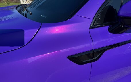 KIA Sorento IV, 2020 год, 3 300 000 рублей, 11 фотография