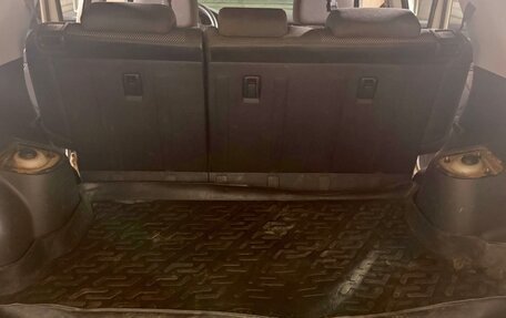 KIA Sportage II, 2007 год, 610 000 рублей, 8 фотография