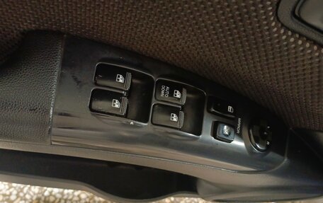 KIA Sportage II, 2007 год, 610 000 рублей, 14 фотография